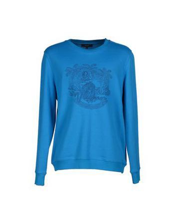 Толстовка VILLAIN  LONDON