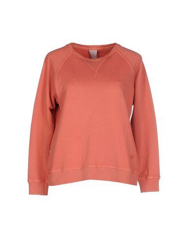 Толстовка (+) PEOPLE