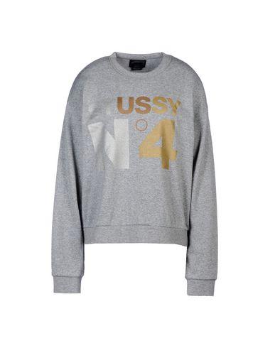 Толстовка STUSSY