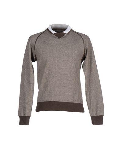 Толстовка ELEVENTY