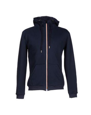 Толстовка U.T. WAVE