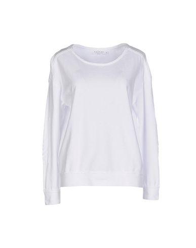 Толстовка VELVET