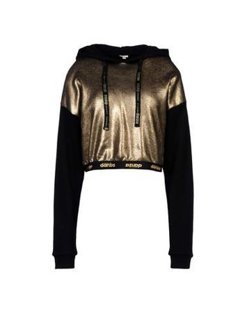 Толстовка DIMENSIONE DANZA