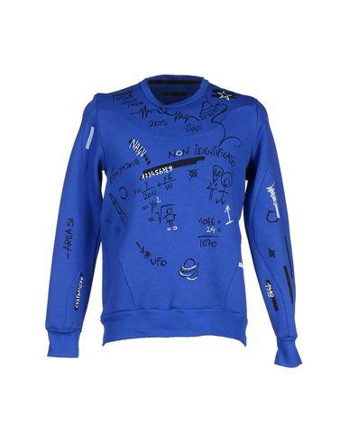 Толстовка  -  цвет