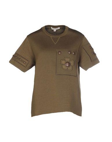 Толстовка MARC JACOBS