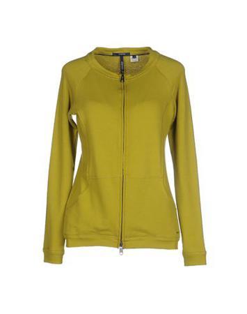 Толстовка STRETCH