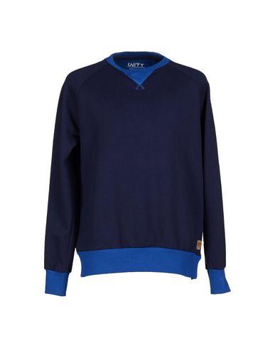 Толстовка  -  цвет