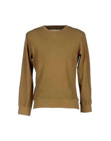 Толстовка HAPPINESS