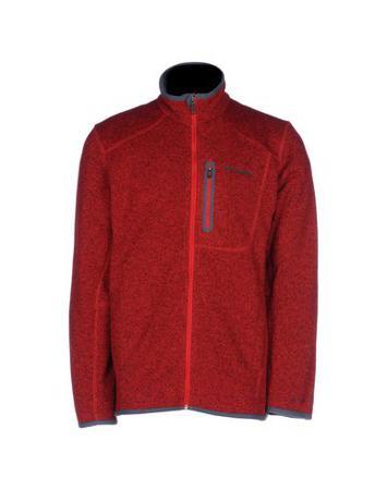 Толстовка COLUMBIA