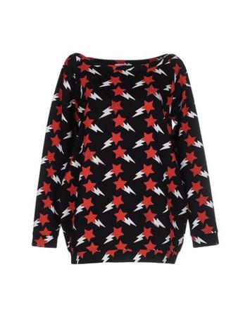 Толстовка BLUGIRL FOLIES