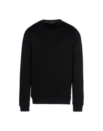 Толстовка IUTER