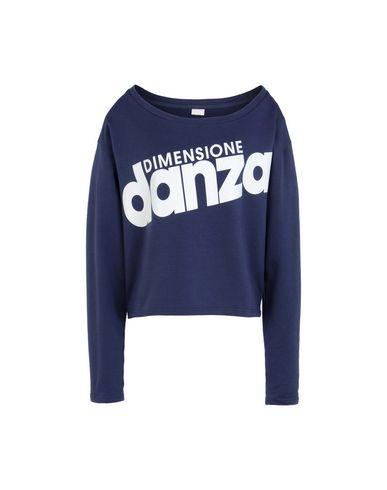 Толстовка DIMENSIONE DANZA