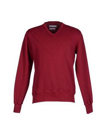 Толстовка MICHAEL BASTIAN