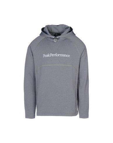 Толстовка PEAK PERFORMANCE
