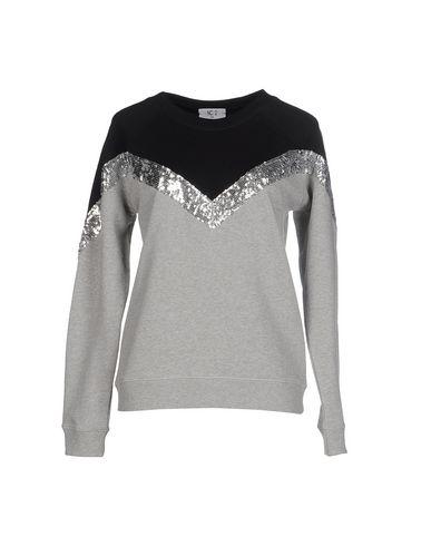 Толстовка  -  цвет