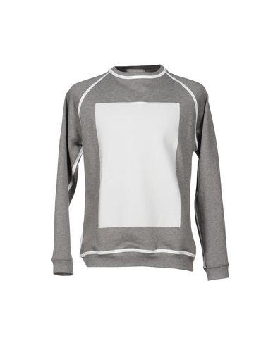Толстовка RICHARD NICOLL