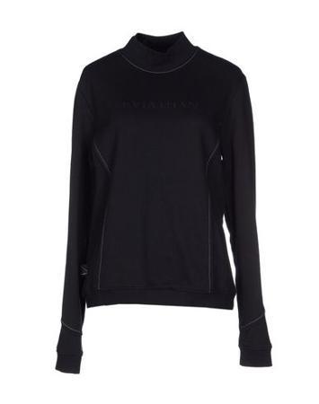 Толстовка LEVIATHAN