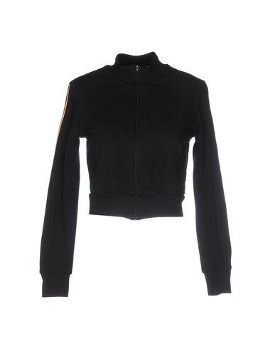 Толстовка  -  цвет