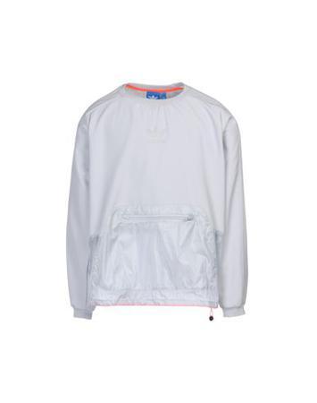 Толстовка ADIDAS ORIGINALS