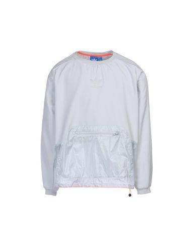 Толстовка ADIDAS ORIGINALS