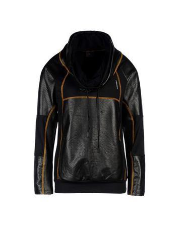 Толстовка FREDDY