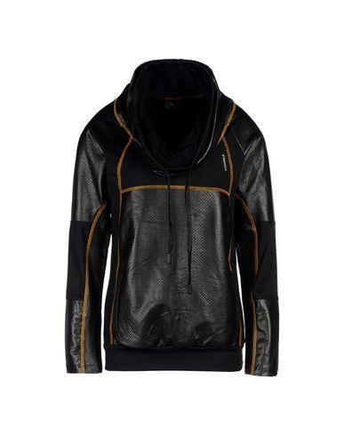 Толстовка FREDDY