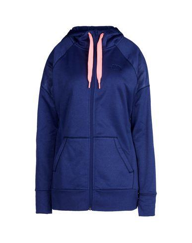 Толстовка THE NORTH FACE