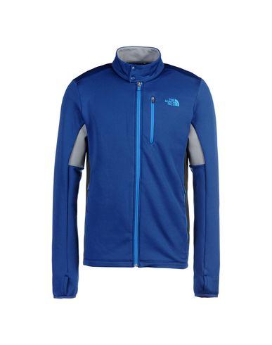 Толстовка THE NORTH FACE