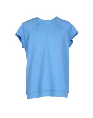 Толстовка DEPARTMENT 5