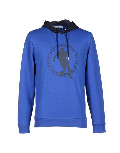 Толстовка BIKKEMBERGS