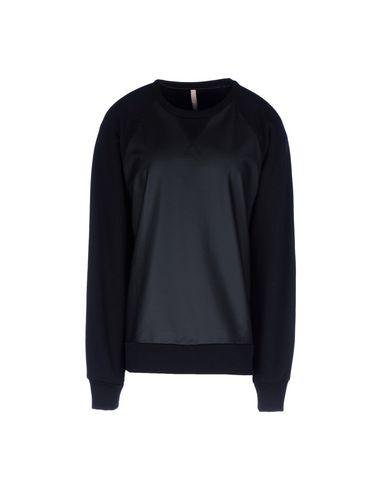 Толстовка NO KA 'OI 