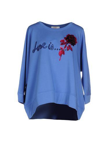 Толстовка VDP CLUB