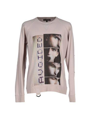 Толстовка MORPHINE GENERATION