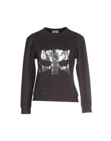 Толстовка  -  цвет