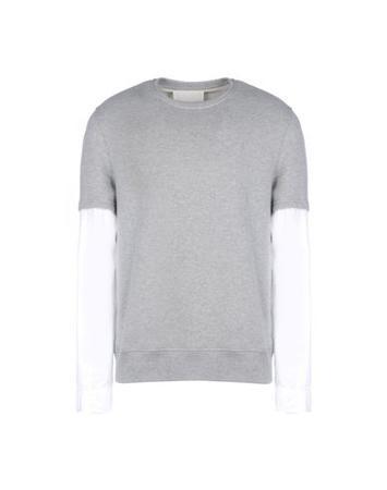 Толстовка 8