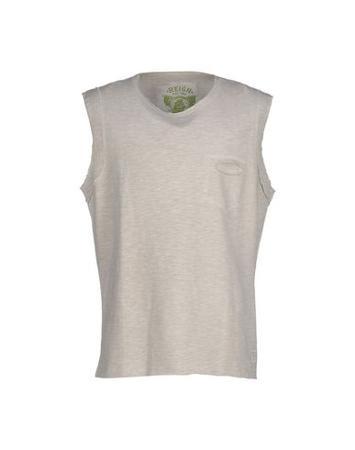 Толстовка REIGN