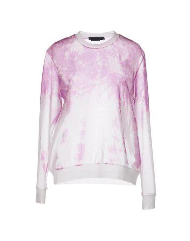 Толстовка ALEXANDER WANG