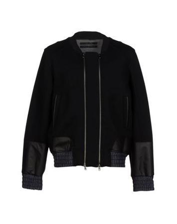 Толстовка PYER MOSS