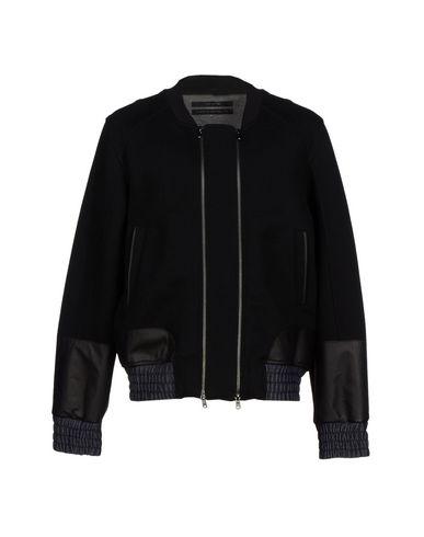 Толстовка PYER MOSS