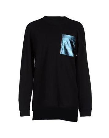 Толстовка D BY D