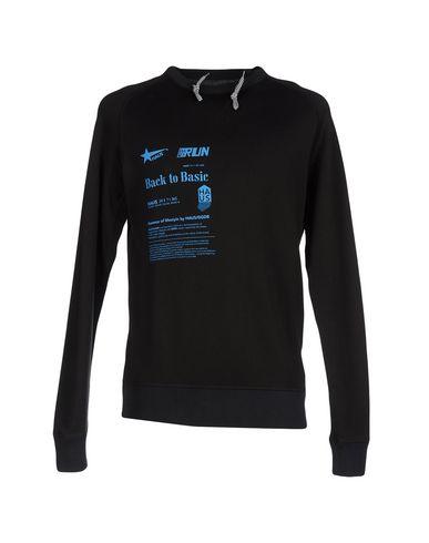 Толстовка HAUS GOLDEN GOOSE