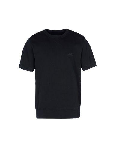 Толстовка STUSSY