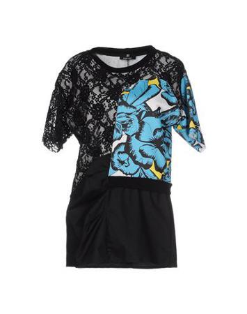 Толстовка .8!  POINT HUIT