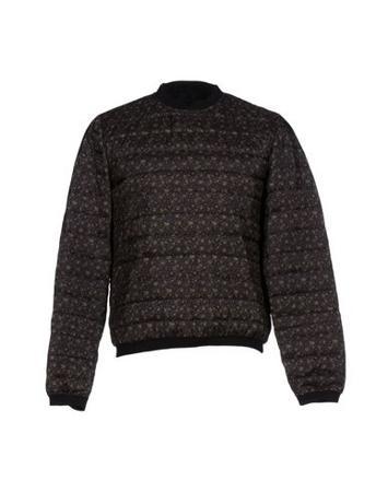 Толстовка AQUARAMA