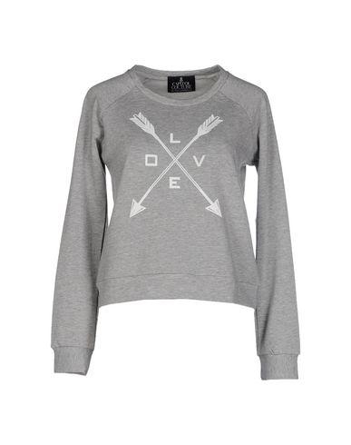 Толстовка  -  цвет