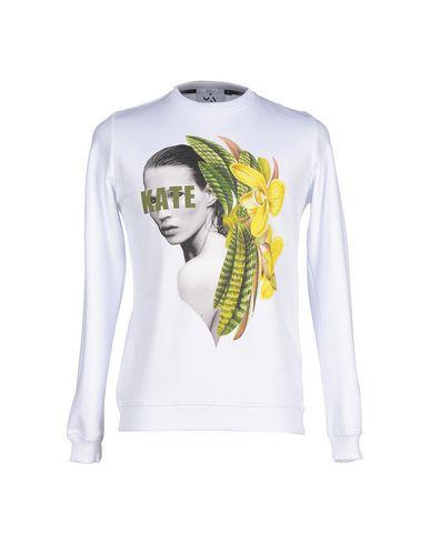 Толстовка  -  цвет