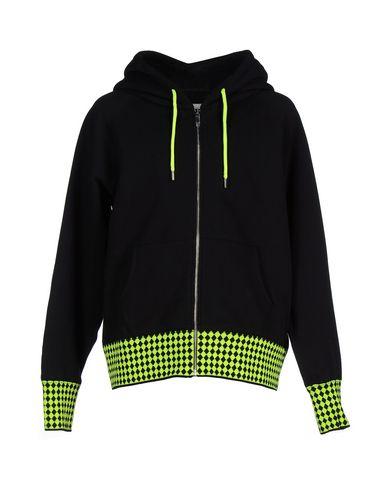 Толстовка CHRISTOPHER KANE