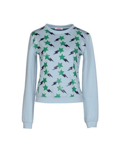 Толстовка BLUGIRL FOLIES