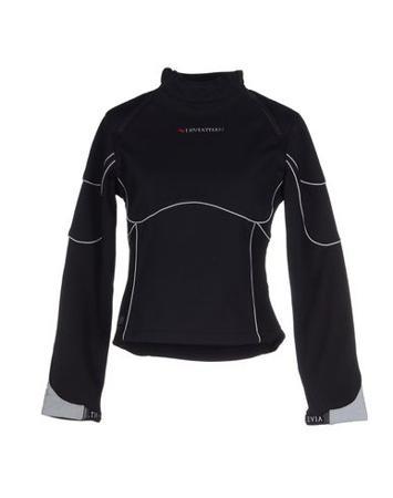 Толстовка LEVIATHAN