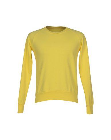 Толстовка WORD UP!